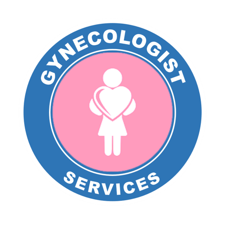 Gynecologist